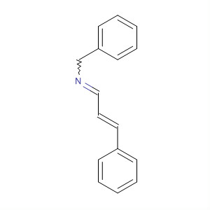 Structure of 77499-86-6