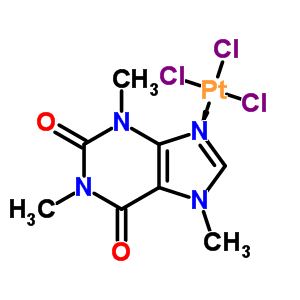 Structure of 77590-19-3