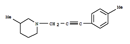 Structure of 777850-86-9