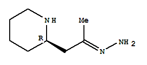 Structure of 777932-19-1