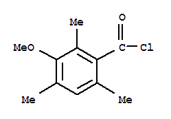 Structure of 778603-86-4