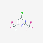 Structure of 779-86-2