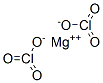 Structure of 7791-19-7