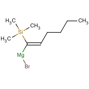 Structure of 78133-19-4