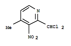 Structure of 784173-86-0