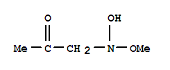 Structure of 785767-19-3