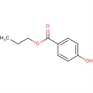 Structure of 78644-19-6