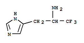 Structure of 788778-86-9