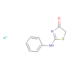 Structure of 78966-86-6