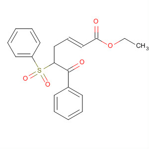 Structure of 790224-19-0