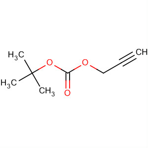 Structure of 790300-19-5