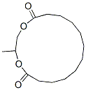 79064-86-1