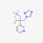 Structure of 790691-19-9
