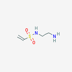 Structure of 791579-19-6
