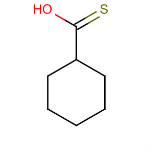 Structure of 79253-86-4