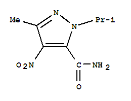 Structure of 792969-86-9