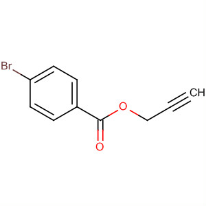 Structure of 79318-19-7