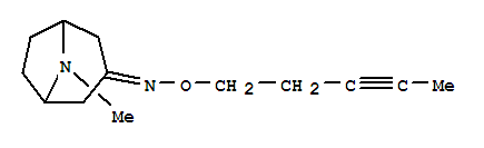 Structure of 793651-19-1