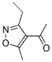 Structure of 79379-86-5