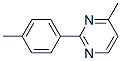 Structure of 79382-86-8