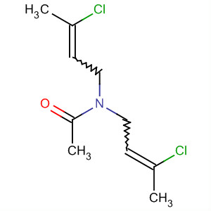 Structure of 79437-19-7
