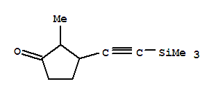 Structure of 794523-86-7