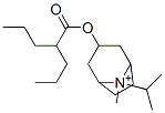 Structure of 79467-19-9