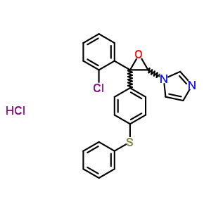 Structure of 79478-86-7