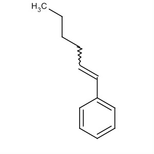 Structure of 79482-86-3