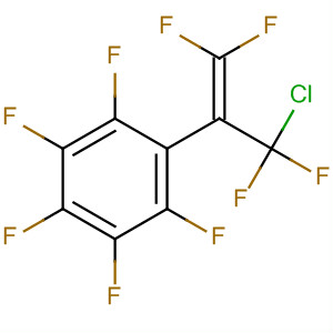 Structure of 79542-19-1