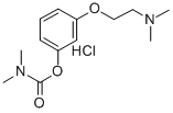 Structure of 79611-86-2