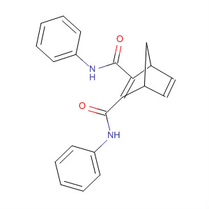 Structure of 79632-19-2