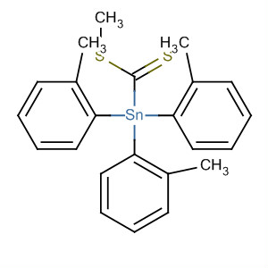 Structure of 79634-86-9