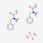 Structure of 79679-86-0