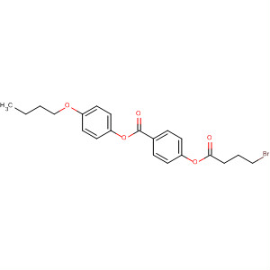 Structure of 79720-86-8
