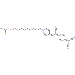 Structure of 797753-19-6