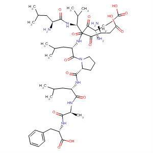 Structure of 797753-86-7