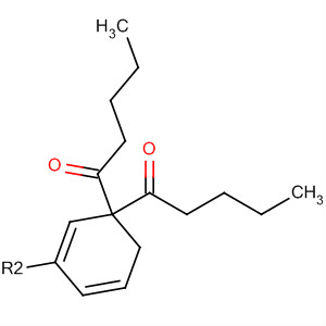 Structure of 79794-86-8