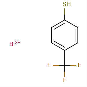 Structure of 798569-86-5