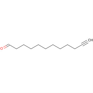Structure of 79918-86-8