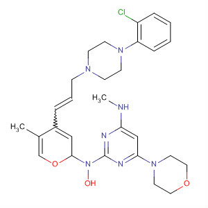 799789-19-8