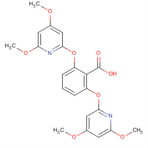 Structure of 800390-19-6