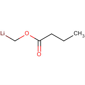 Structure of 80193-19-7
