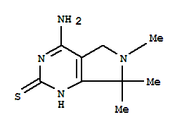802255-19-2