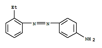 Structure of 802270-86-6