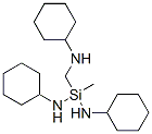Structure of 80228-86-0