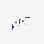 Structure of 802822-86-2