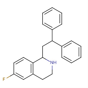 802914-19-8