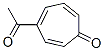 Structure of 80395-86-4