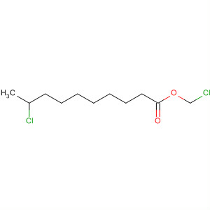 Structure of 80418-86-6